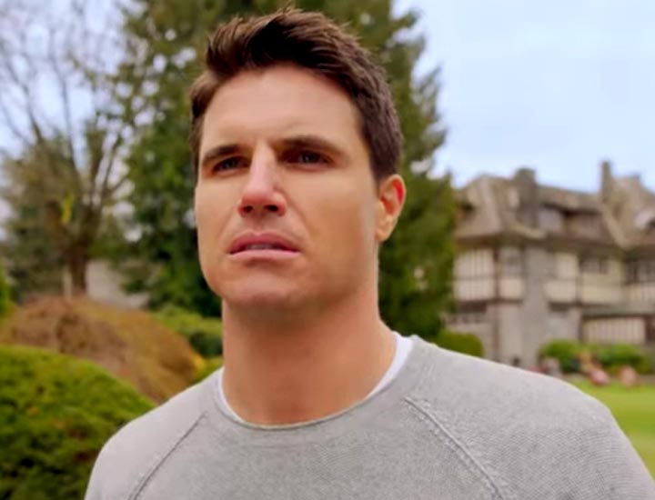 Liam Thompson — casino analyst and iGaming writer